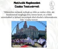Bővebben: Távlatok