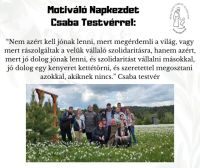 Bővebben: Szolidaritás