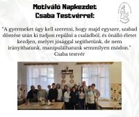 Bővebben: A szeretet