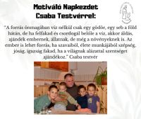 Bővebben: Lehetsz te is forrás