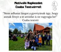 Bővebben: Gyertya gyújtás