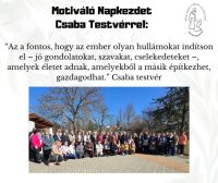 Bővebben: A pozitív gondolatok