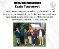 Bővebben: Apró magvak