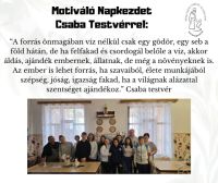 Bővebben: A forrás