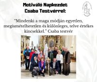 Bővebben: Egyetlen...