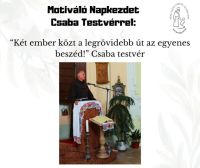 Bővebben: Az egyenes beszéd
