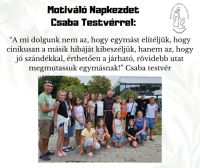 Bővebben: Jó szándékkal