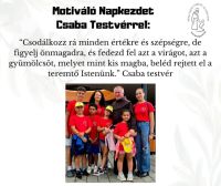 Bővebben: Fedezd fel a világot
