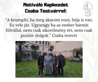 Bővebben: Ez vele jár