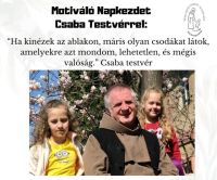Bővebben: Ha kinézek az ablakon...