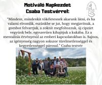 Bővebben: Tökéletesség