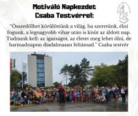 Bővebben: Ha szeretünk...