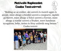 Bővebben: Boldog az az ember...