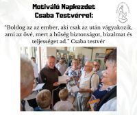 Bővebben: A hűség