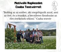 Bővebben: A boldog ember