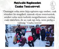 Bővebben: A testünk...