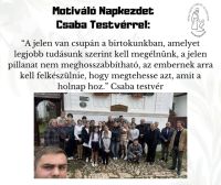 Bővebben: A jelen...