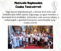 Bővebben: Terhelés alatt