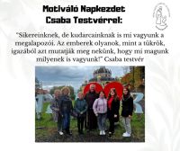 Bővebben: A tükör...