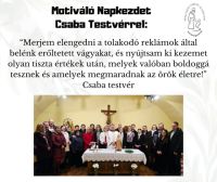 Bővebben: A tiszta értékek