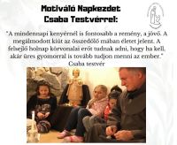 Bővebben: A megálmodott kiút