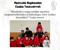 Bővebben: Értékes kincs