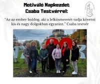 Bővebben: Az az ember boldog