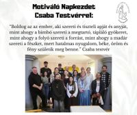 Bővebben: Boldog az az ember 