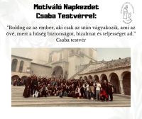 Bővebben: A boldog ember