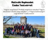 Bővebben: Vágysz megértésre?