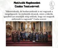 Bővebben: A tükör...