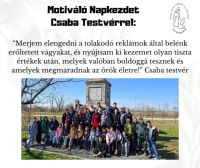 Bővebben: A tiszta értékek
