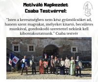 Bővebben: Szent vagvak