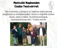 Bővebben: A tükör...