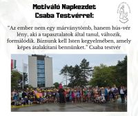Bővebben: Isten kegyelme
