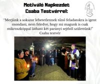 Bővebben: A lehetetlennek tűnő feladat