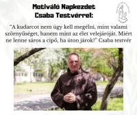 Bővebben: A kudarc...