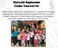 Bővebben: Örök érték
