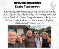 Bővebben: Szép tulajdonságok