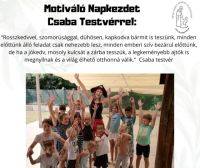 Bővebben: A kulcs...