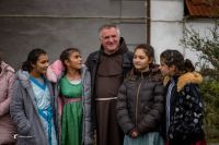 Bővebben:  „Ne életem célja, hanem életem társa legyél!”