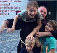 Bővebben: 44. nap - Szent Mihály böjt - A Jelenések könyve