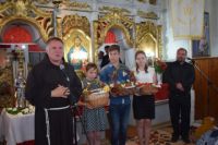Bővebben:  A szeretet szigete volt Csedreg 