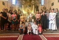 Bővebben: A Kármelhegyi Boldogasszony