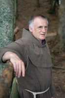 Bővebben: Minden döntés egy halálugrás