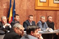 Bővebben: Hagyják dolgozni Böjte Csabát!