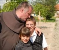 Bővebben: 2020-21 Tanévzáró körút!