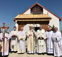 Bővebben: Ünnep Dózsa Györgyön