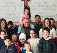 Bővebben: 11. Nap - 11. fejezet: - Szent Ferenc a lelkivezető