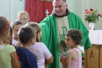 Bővebben: FONTOSSÁGI SORREND …